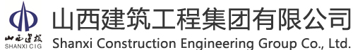 安徽布魯克自動(dòng)化儀表有限公司